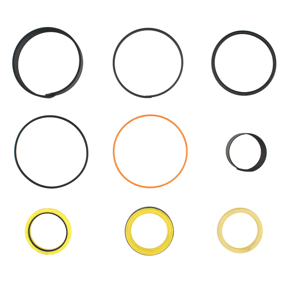 AR105352 Cylinder Seal Repair Kit – Fits John Deere