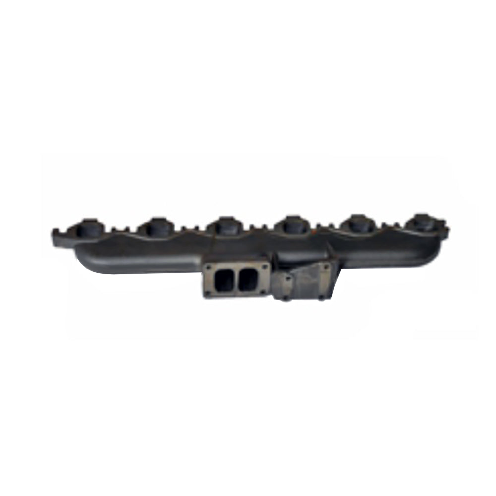 9S2354 Exhaust Manifold – Fits Caterpillar