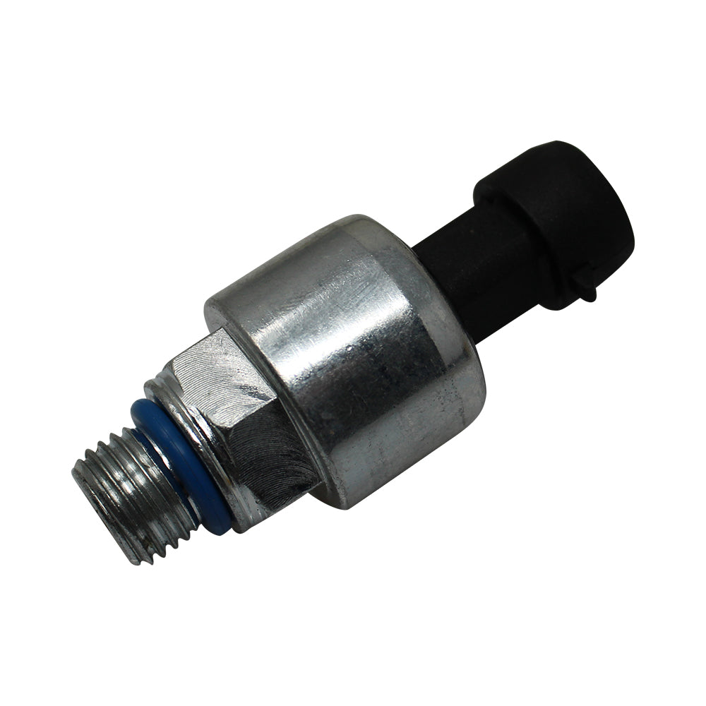 RE204264 Transmission Oil Pressure Sensor – Fits John Deere – additional image 3