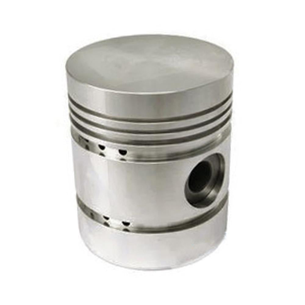 738287M1 Piston