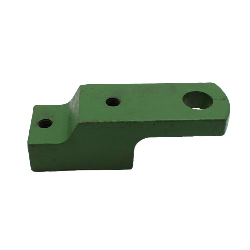 AR53877 Drawbar Hammerstrap – Fits John Deere – additional image 2