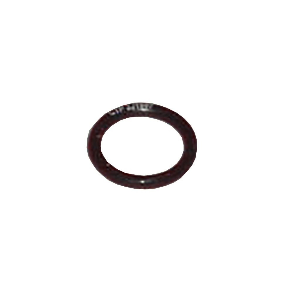 3J1907 O-Ring Seal – Fits Caterpillar