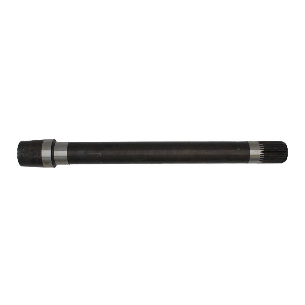 6706075 Axle Shaft – Fits Bobcat – additional image 2