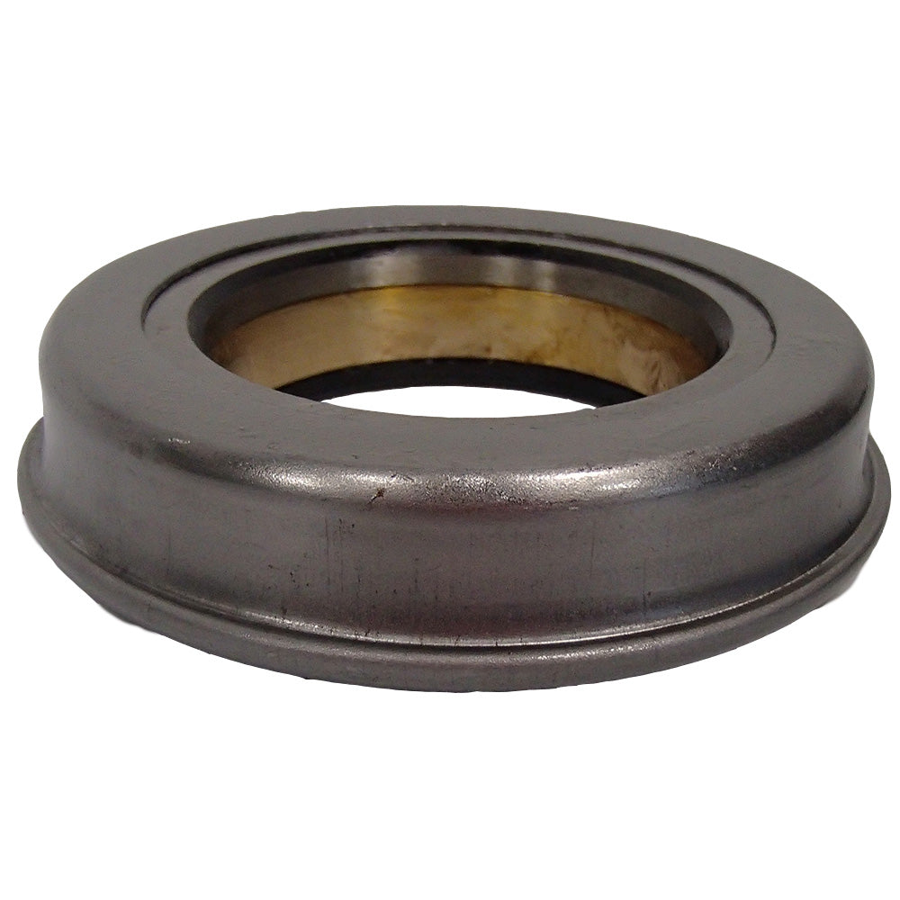 84365150 9" Clutch Kit with Tool – Fits Ford / New Holland – additional image 5