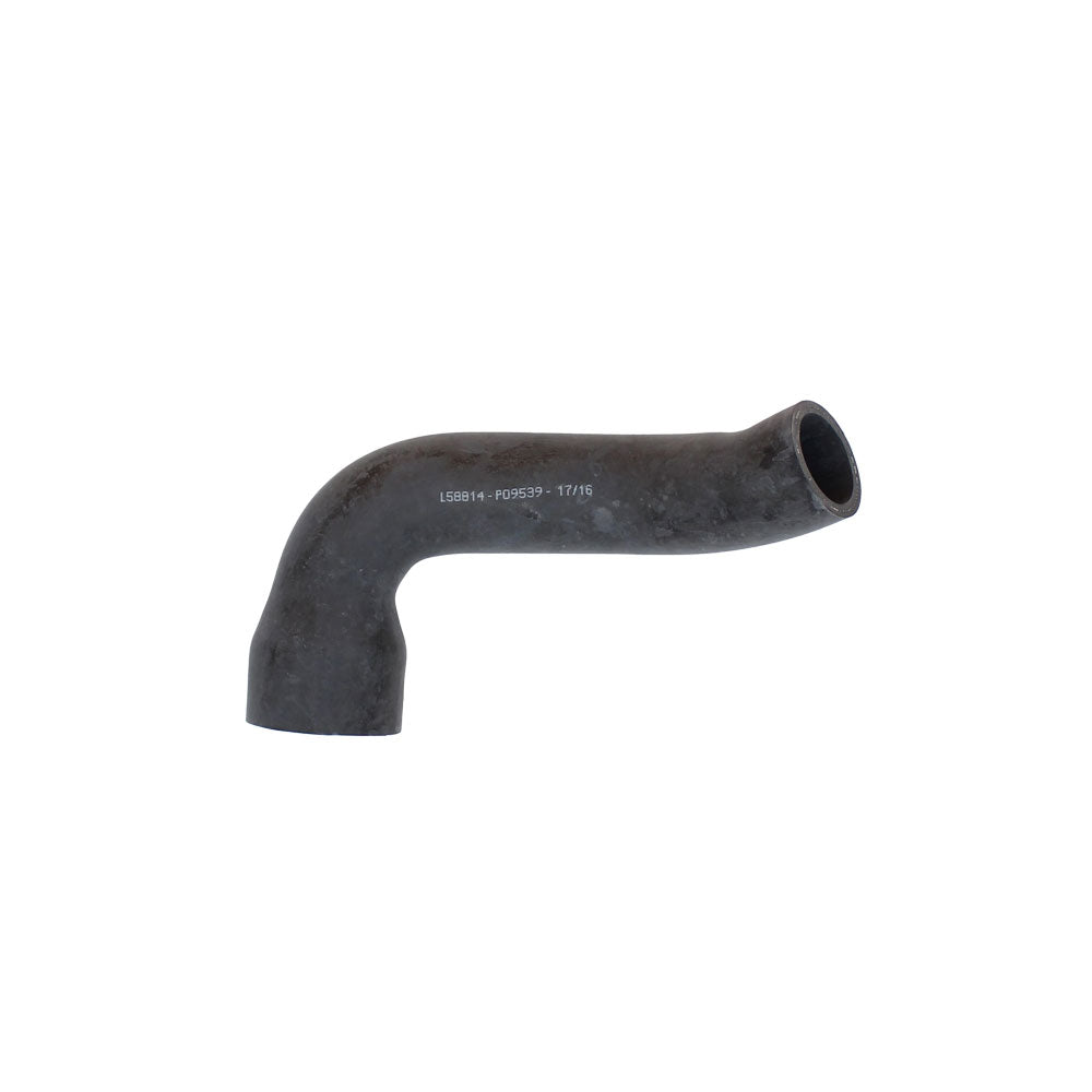L58814 Hose – Fits John Deere
