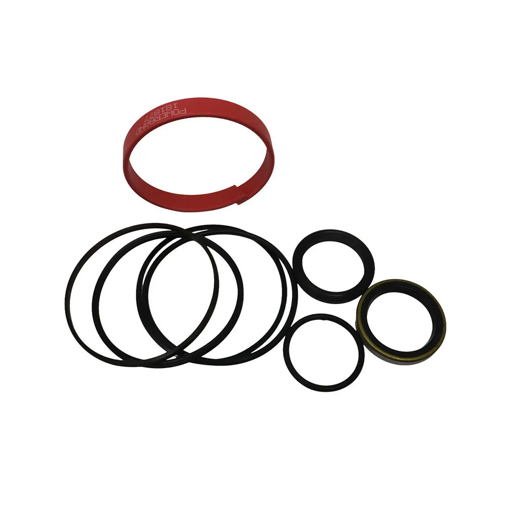 281474 Cylinder Seal Repair Kit