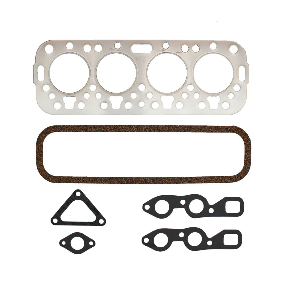 354474R95 Complete Head Gasket – Fits International Harvester
