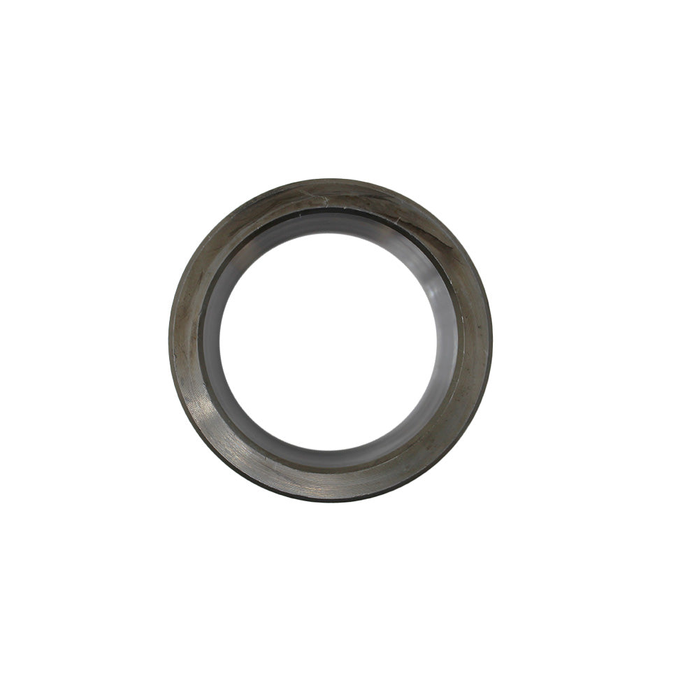 T25898 Bushing – Fits John Deere – additional image 4
