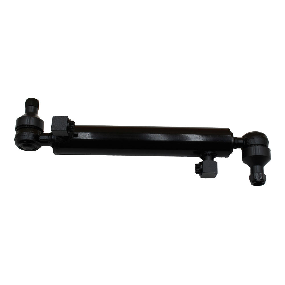 D8NN3D547AB POWER STEERING CYLINDER 4WD 250C-545D RH – additional image 2