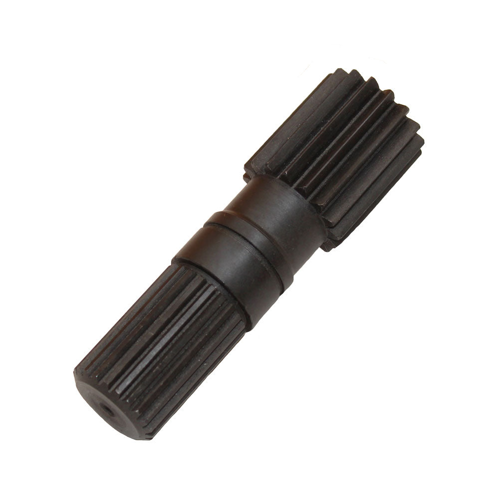 L110236 Sun Drive Shaft – Fits John Deere – additional image 2