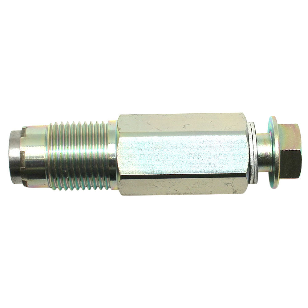 RE516335 Pressure Relief Valve – Fits John Deere – additional image 5