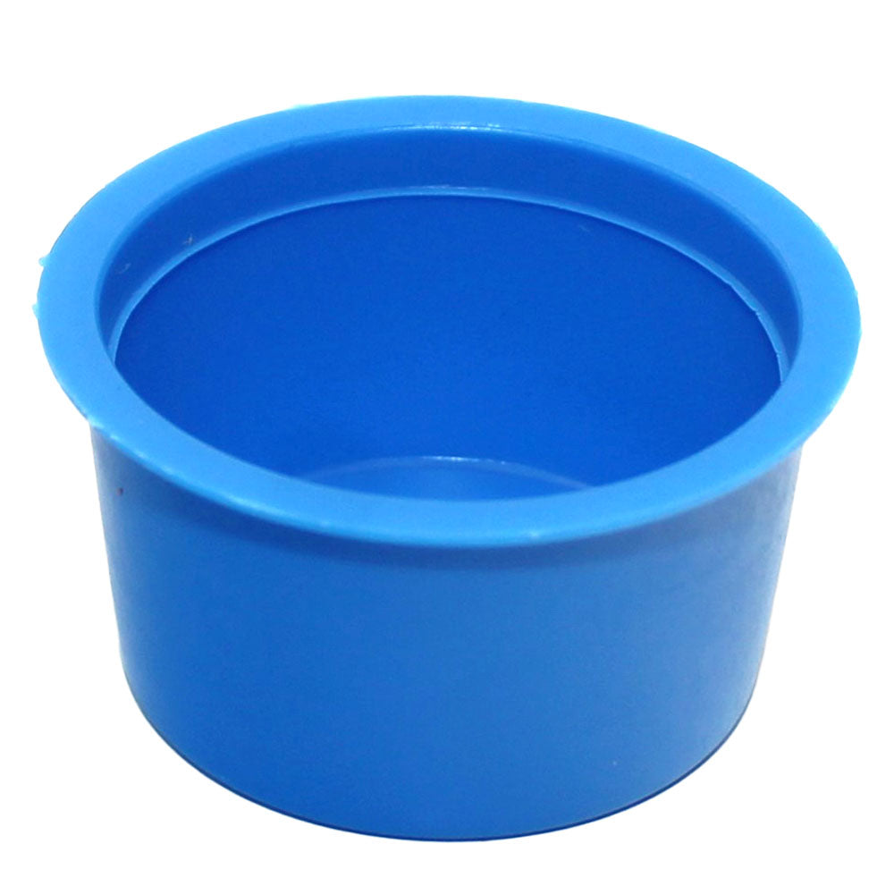 CAP-M28X1.5 Hydraulic Cap Plugs – additional image 4