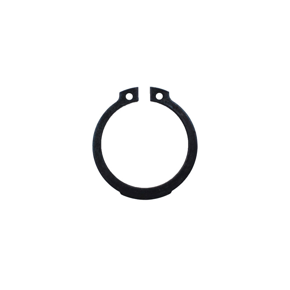 2203/0054 Snap Ring – Fits JCB – additional image 2