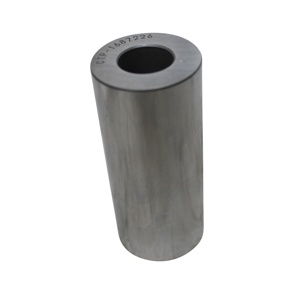1504621PK Piston Kit – Fits Caterpillar – additional image 4