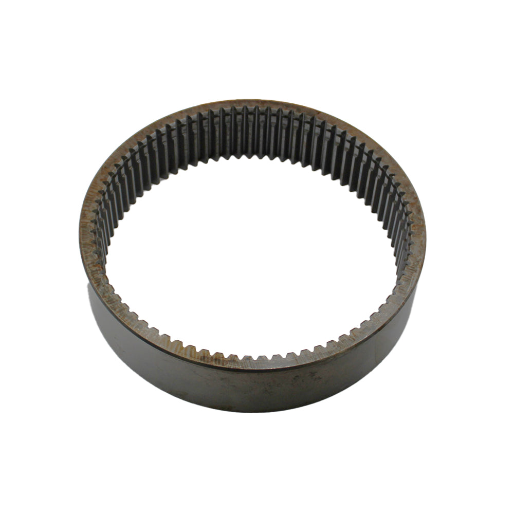 85808265 Ring Gear – Fits Case / International Harvester – additional image 4