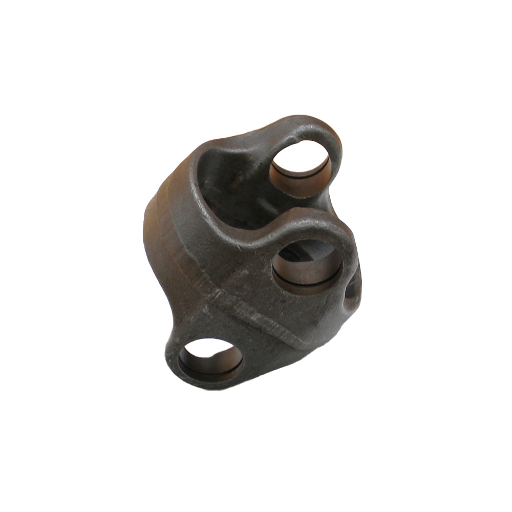 914/80203 Center Joint - Driveshaft – Fits JCB – additional image 4