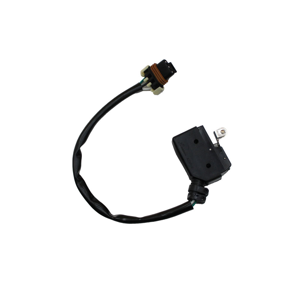 6661150 Roller Micro Switch – Fits Bobcat – additional image 2