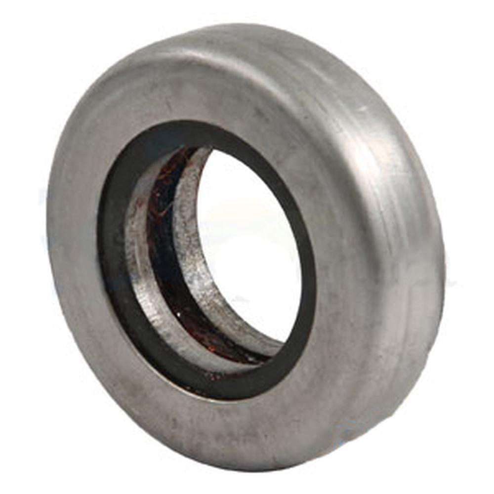 C7NN3123A Bearing, Spindle Thrust