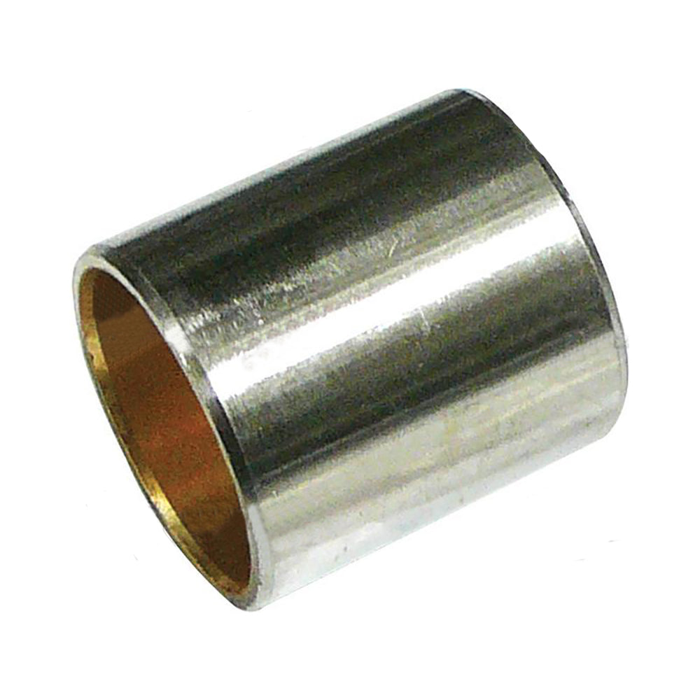 5138177 Bushing – Fits Long