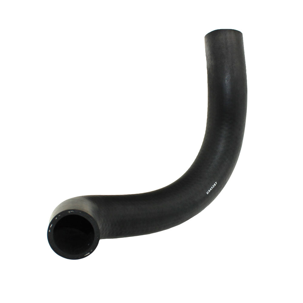 K945287 Lower Radiator Hose – Fits David Brown – additional image 3