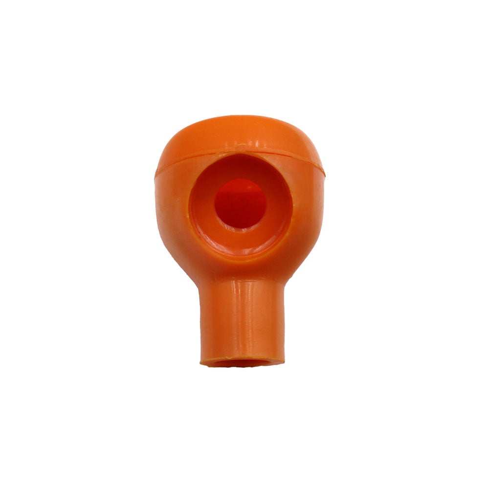 993/61200 Loader Knob Assembly – Fits JCB