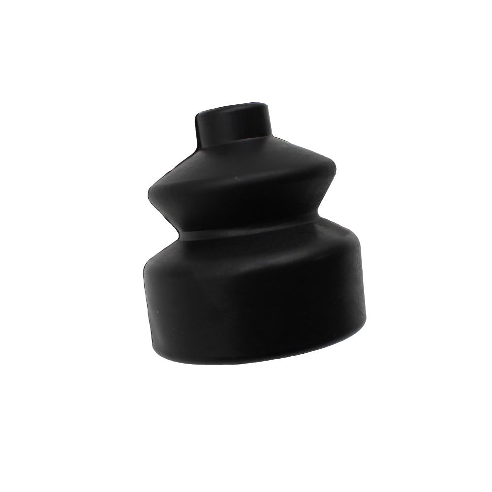 1678565M1 Gear Shift Boot – additional image 4