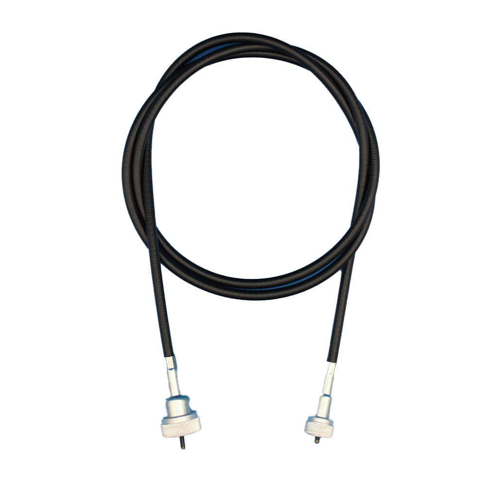 251791 Tachometer Cable