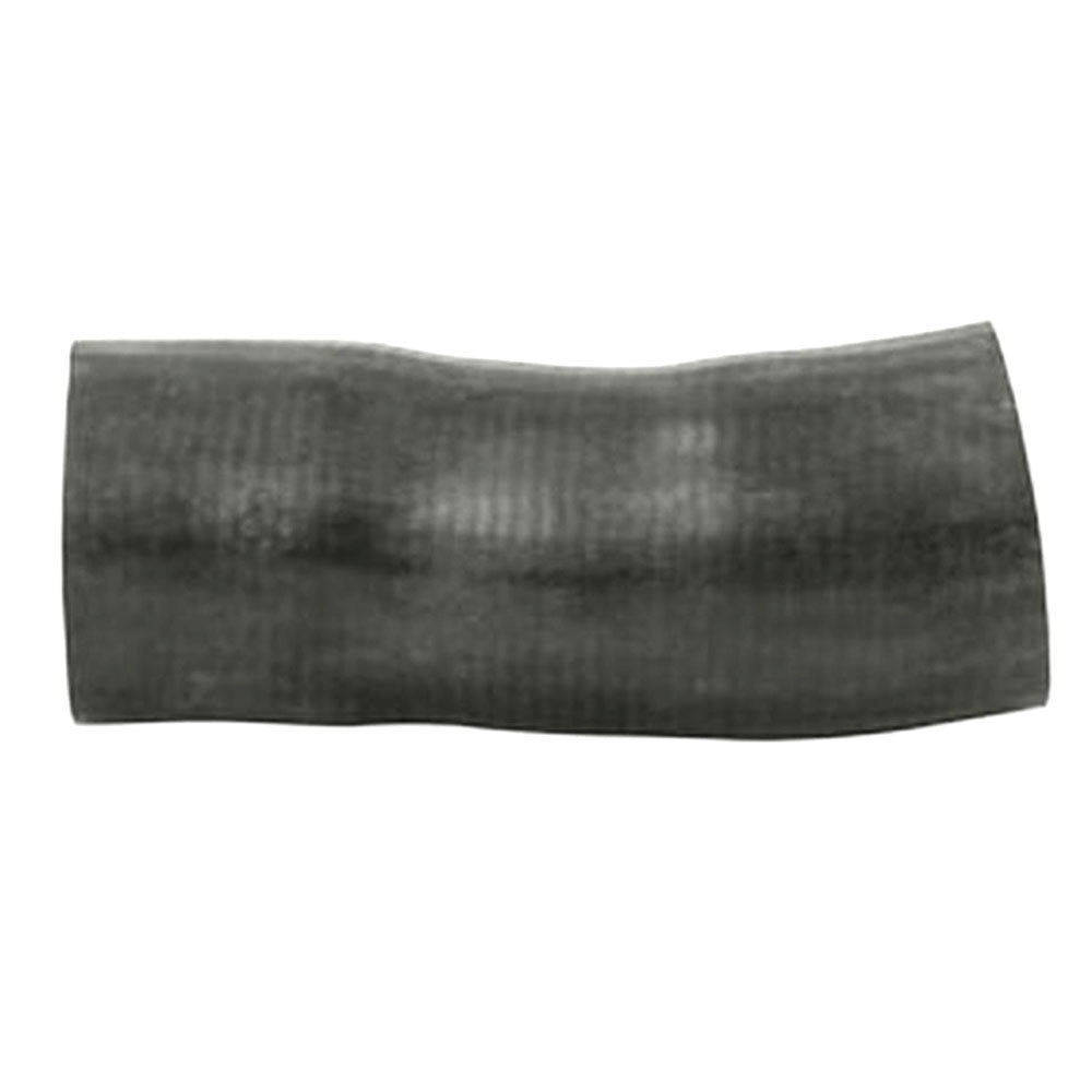 CSO90-0020 Water Pump Hose – Fits International Harvester – additional image 3