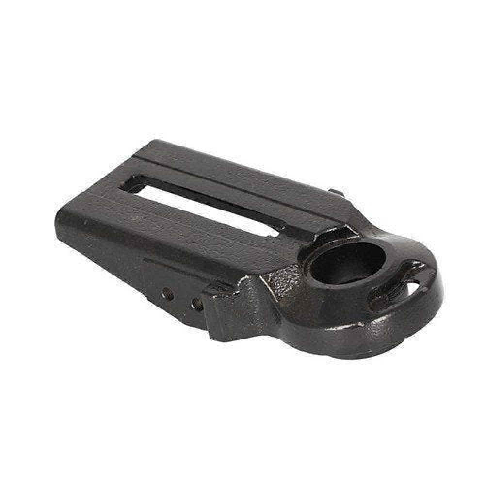 87543516 Mounting Bracket Hub- Front Fender – Fits Ford / New Holland – additional image 4