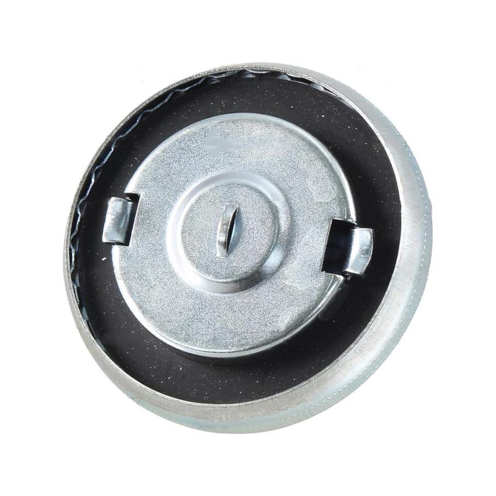 3221253R1 Fuel Cap – Fits Case IH – additional image 2