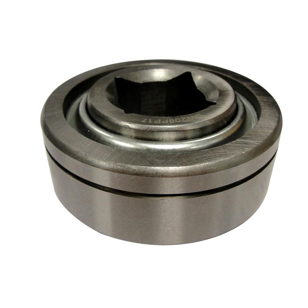14-24-63 Cylindrical Disc Bearing – additional image 2