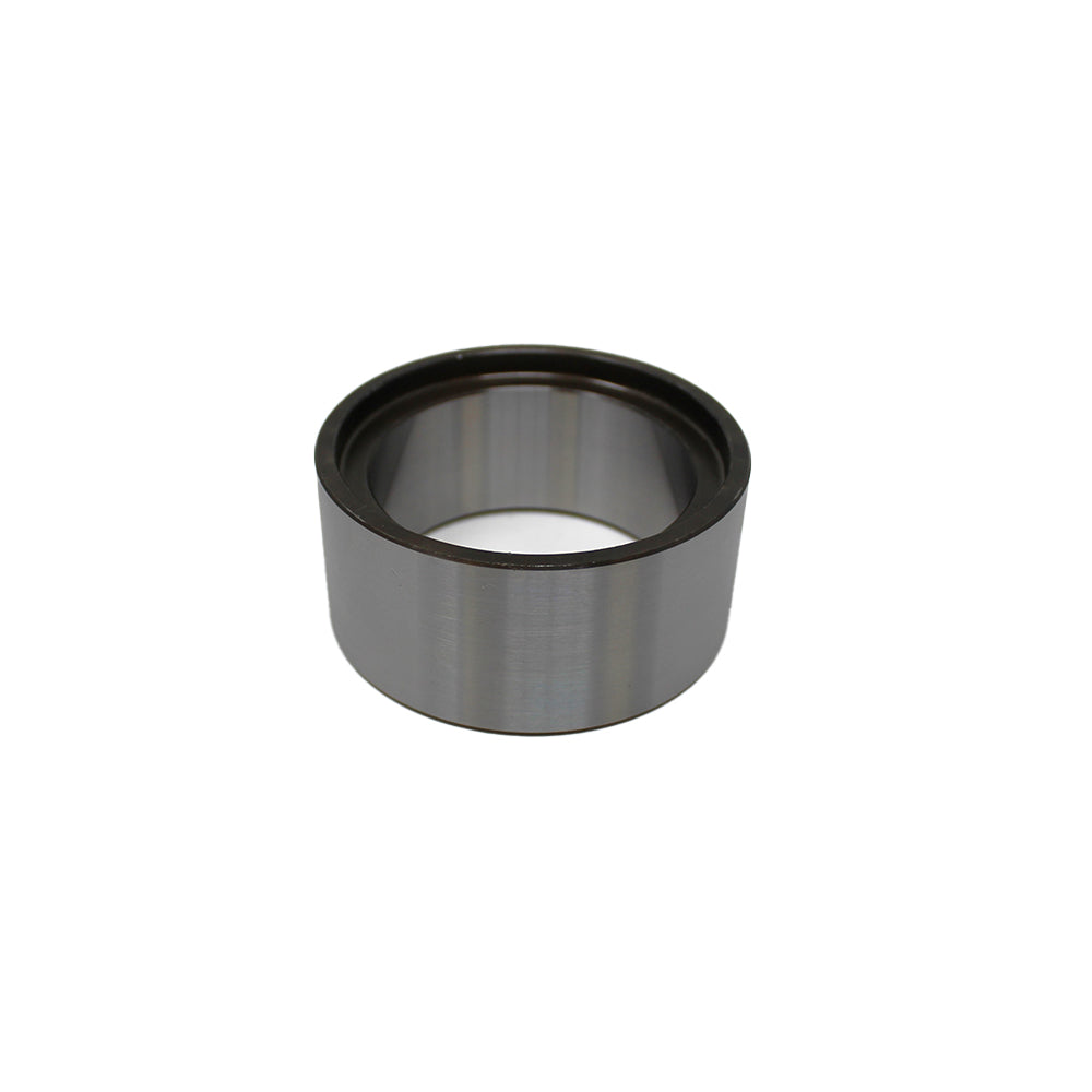 G108525 Bushing – Fits Case