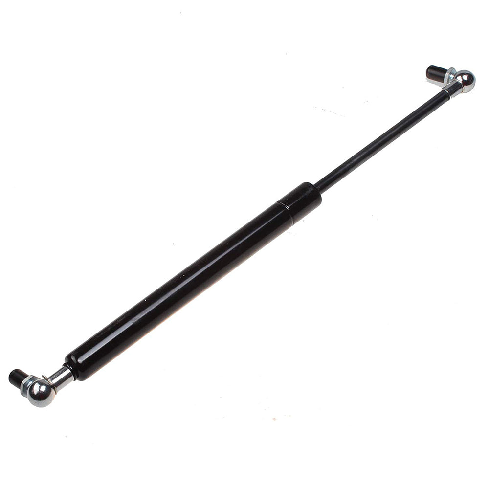 6630797 Gas Strut Spring Cylinder – Fits Bobcat – additional image 2