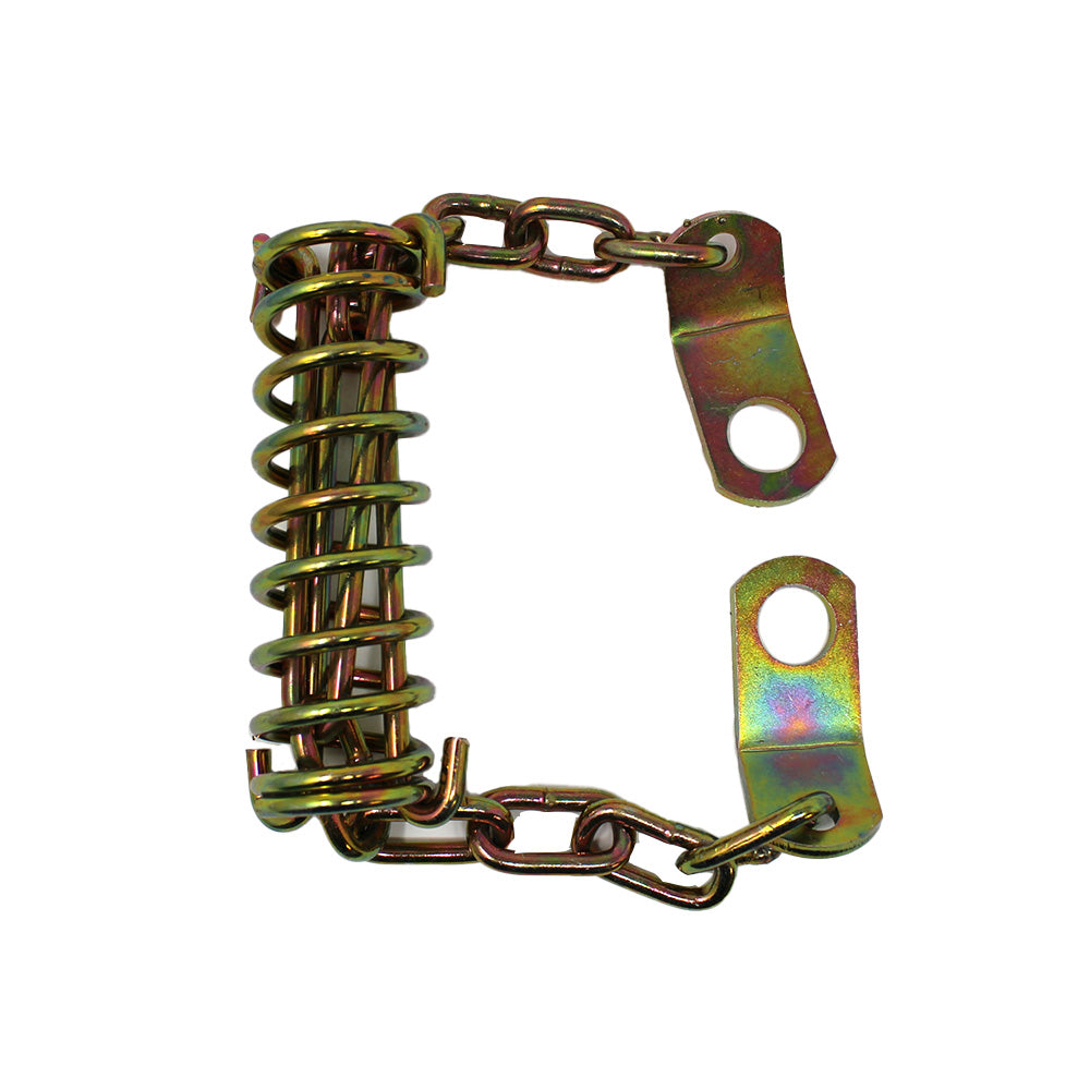 E0NNM974BA Hydraulic Chain Set – Fits Ford / New Holland – additional image 4
