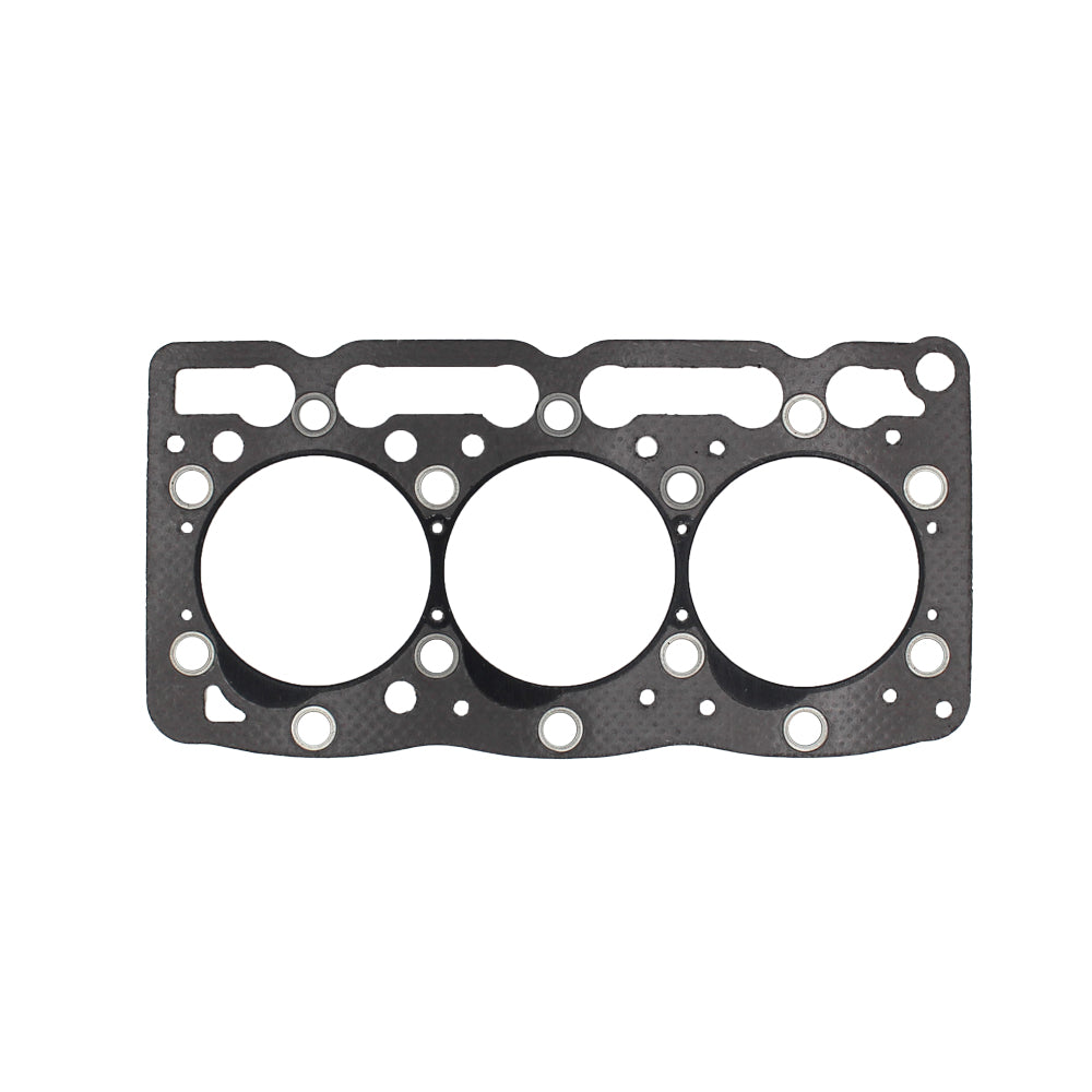 Composite Cylinder Head Gasket 16261-03310 – Fits Kubota – additional image 3