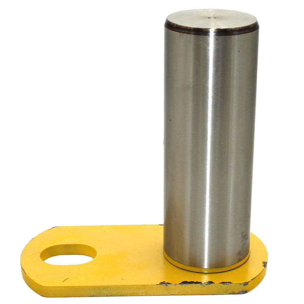 1280285 Pin – Fits Caterpillar – additional image 7