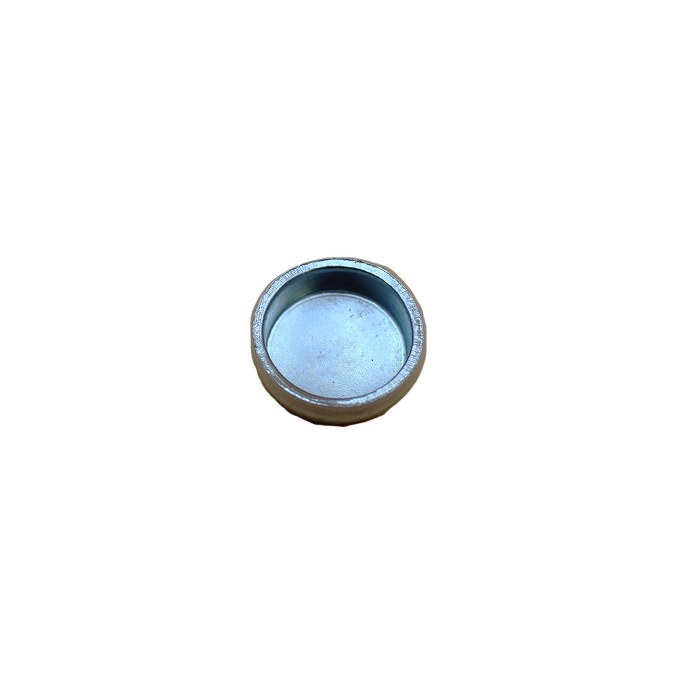 731999M1 Freeze Plug – Fits Massey Ferguson – additional image 3