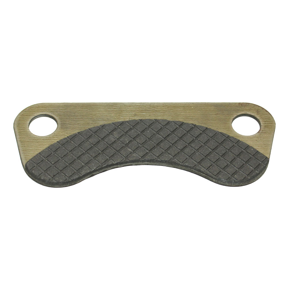 86502678 Brake Pad – Fits Fiat – additional image 2