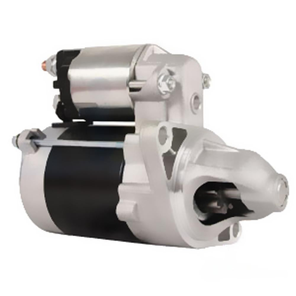 AM105575 Starter – Fits John Deere