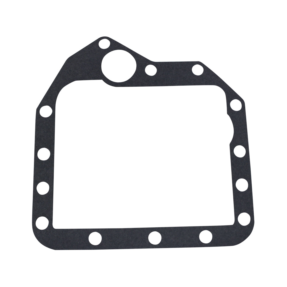 382244R5 Hitch Pump Mounting Gasket – Fits International Harvester