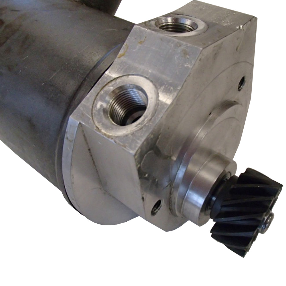 D84179 Power Steering Pump – additional image 2