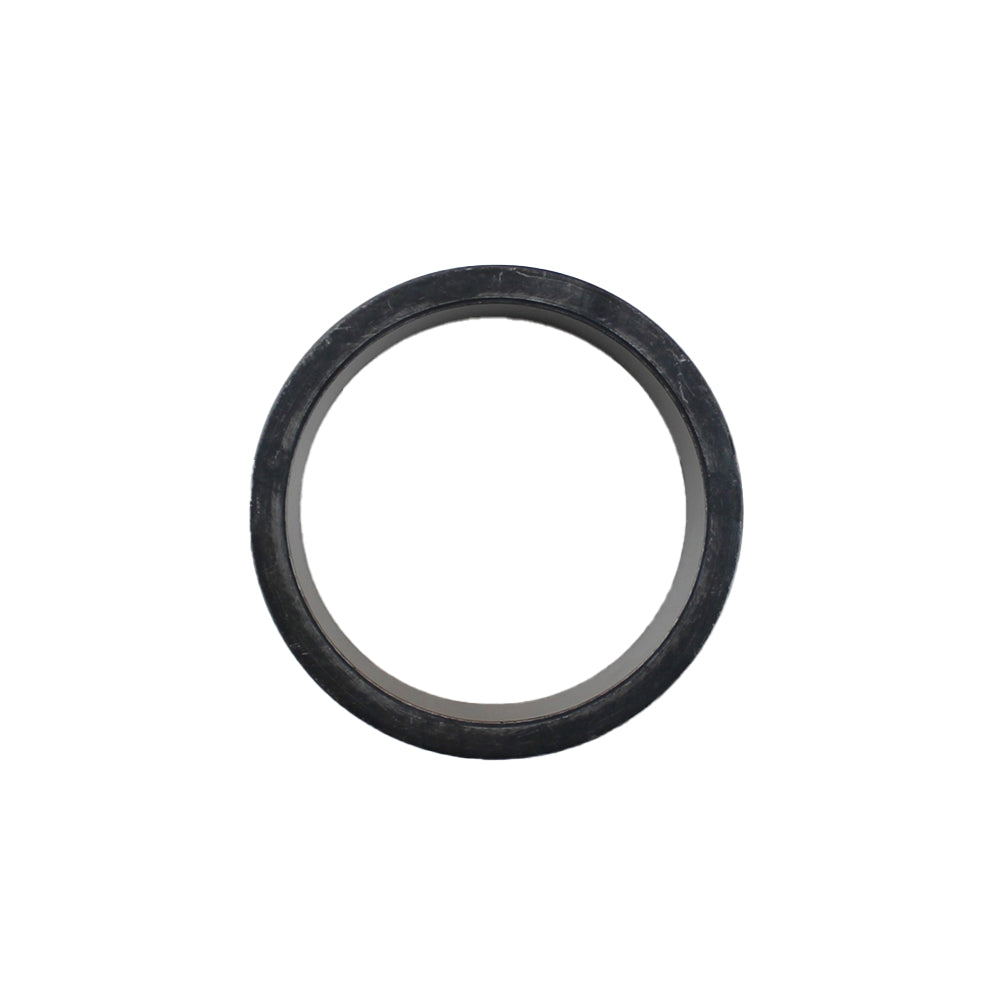 D33635 Bushing C-Frame Mounting – additional image 4