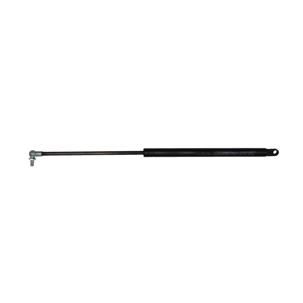 3221531R1 Gas Strut Spring Cylinder – Fits Case / International Harvester