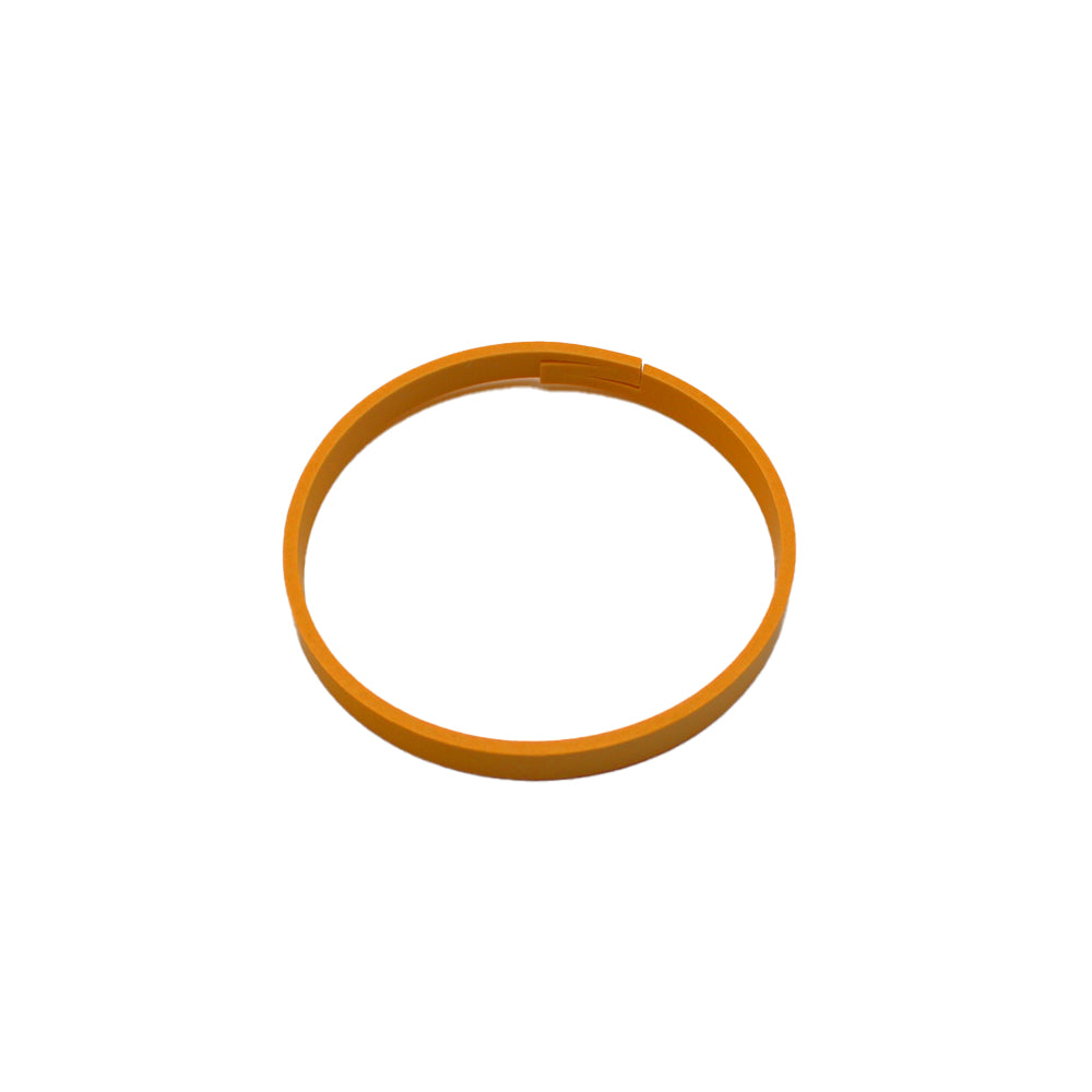 G100443 Made With Teflon Ring – Fits Case / International Harvester