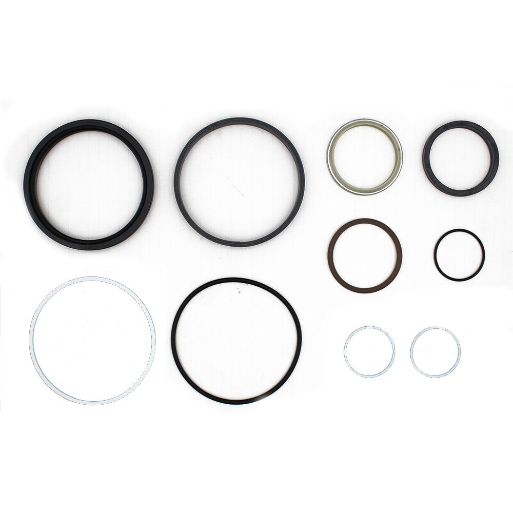 707-99-62020 Cylinder Seal Repair Kit – Fits Komatsu