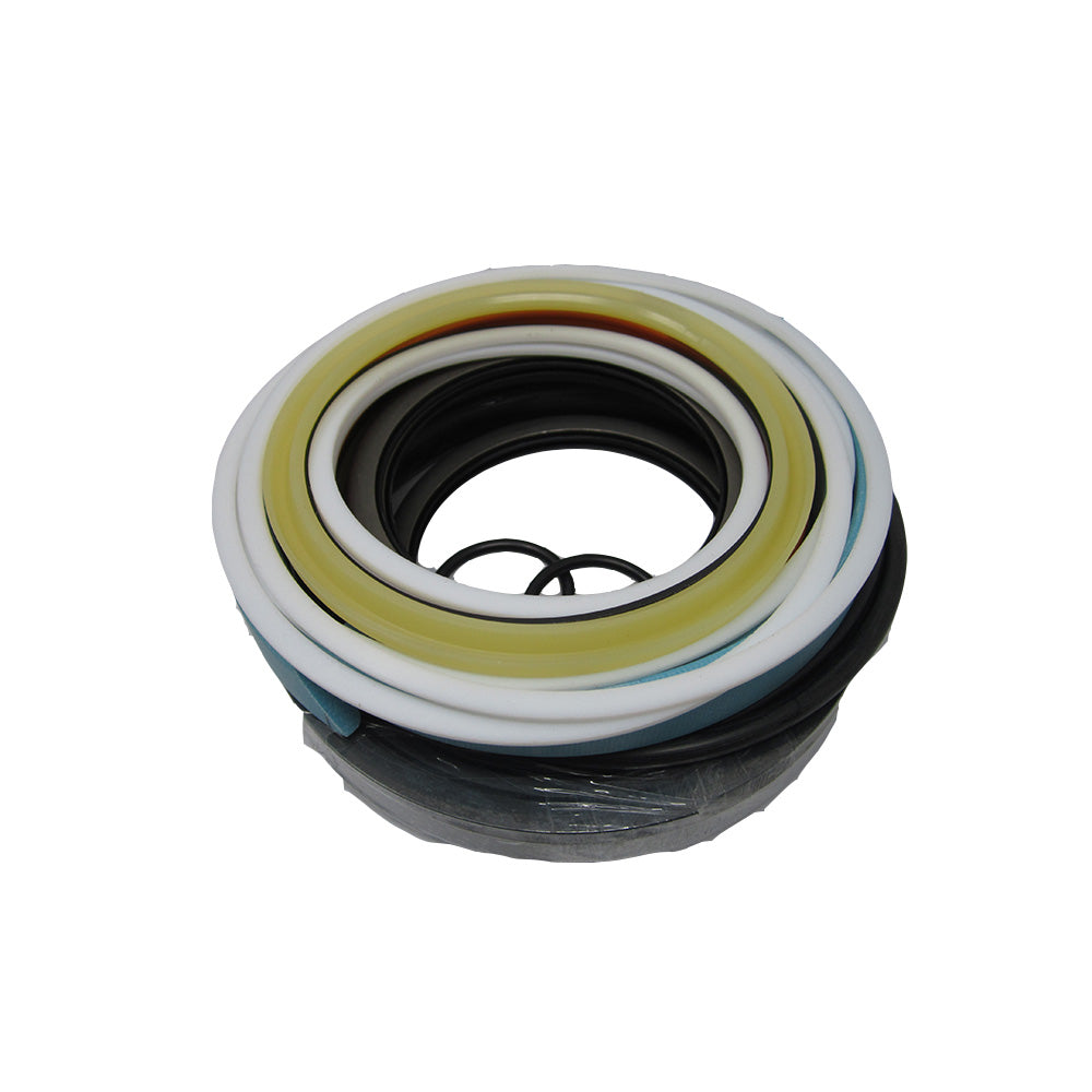 707-99-58310 Cylinder Seal Repair Kit – Fits Komatsu