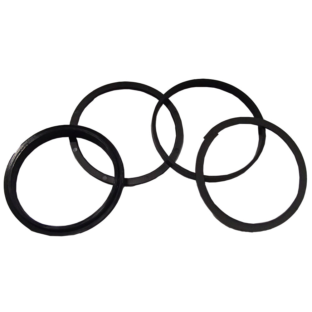 RE20345 Seal Repair Kit – Fits John Deere – additional image 2