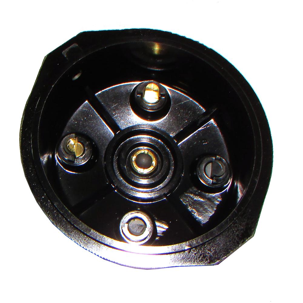 1909008 Distributor Cap – Fits John Deere – additional image 3