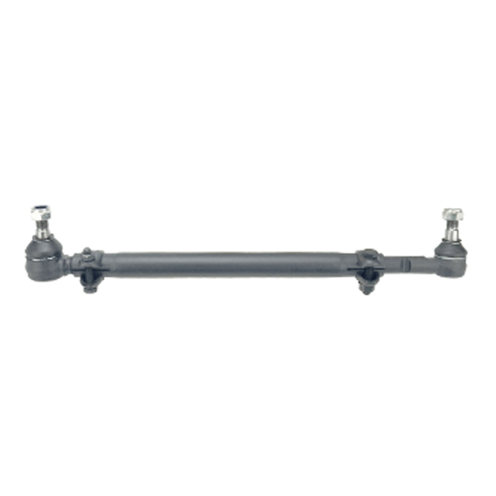 TIEROD02 RH Complete Tie Rod Assembly – Fits Ford / New Holland