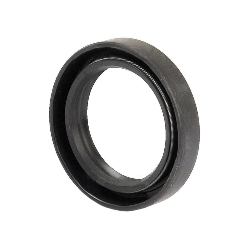 Double Lip Seal, 45 x 65 x 12mm – Fits Zetor – additional image 2